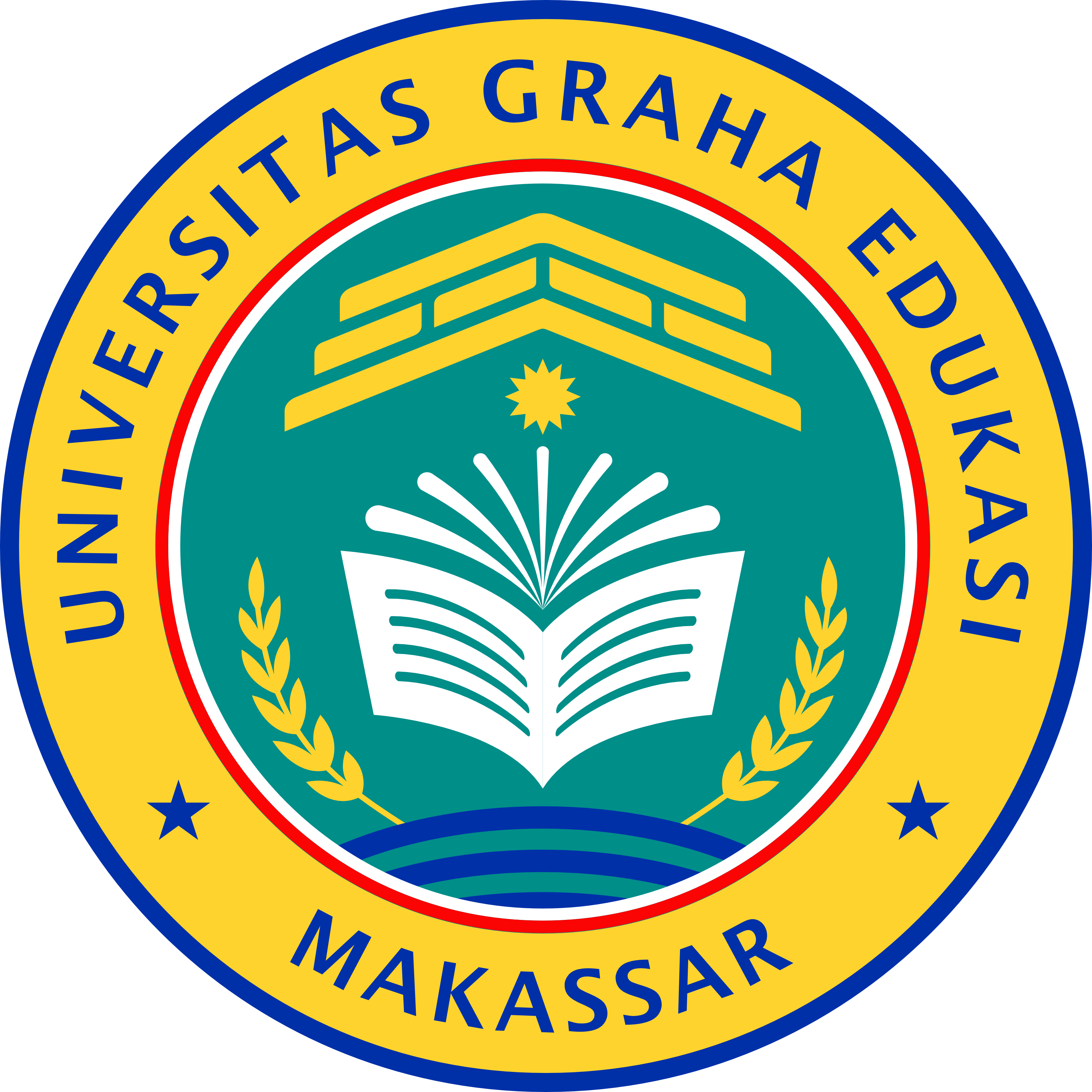 Logo 1
