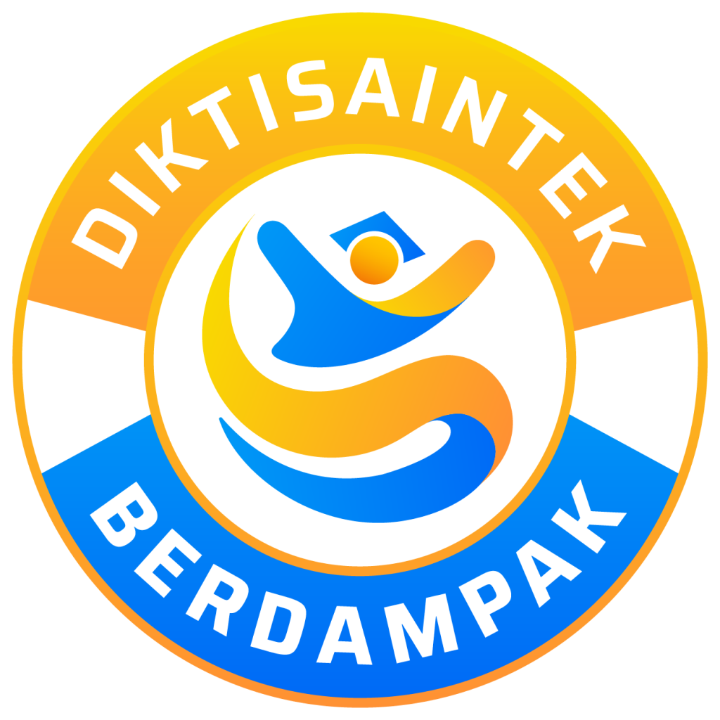 Logo 2